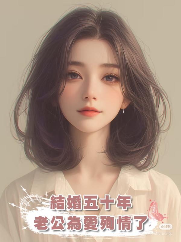 結婚五十年，老公為愛殉情了在線閱讀