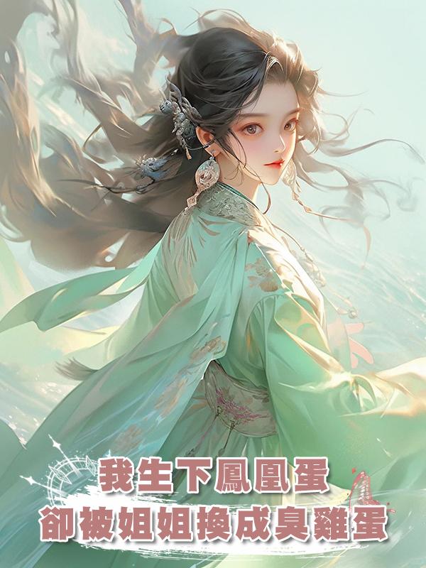 我生下鳳凰蛋,卻被姐姐換成臭雞蛋在線閱讀