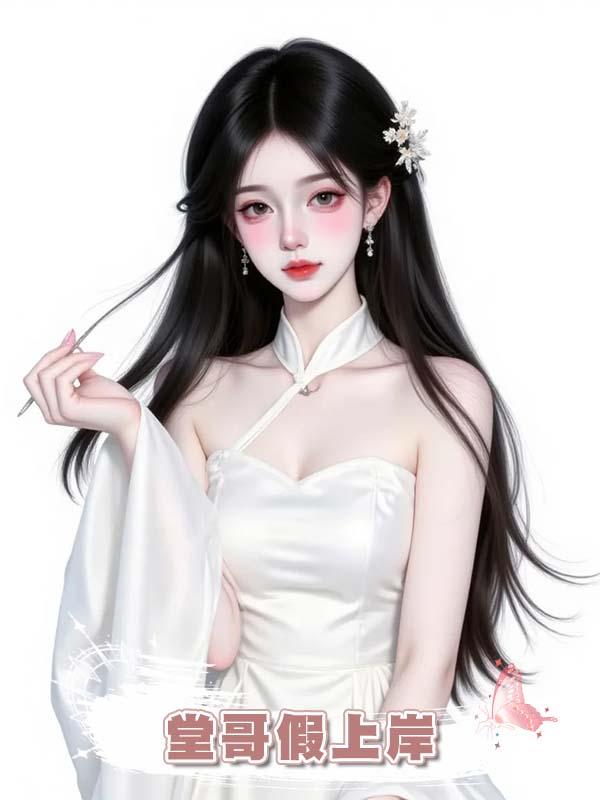堂哥假上岸在線閱讀