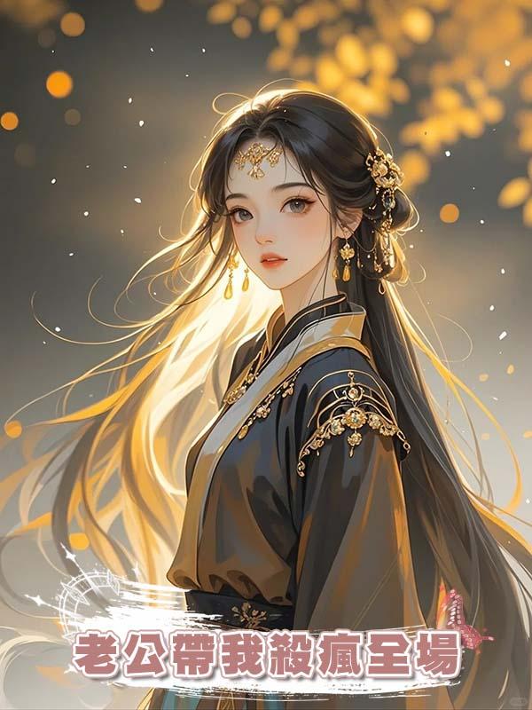 重生後和姐姐互換獸人老公，老公帶我殺瘋全場在線閱讀
