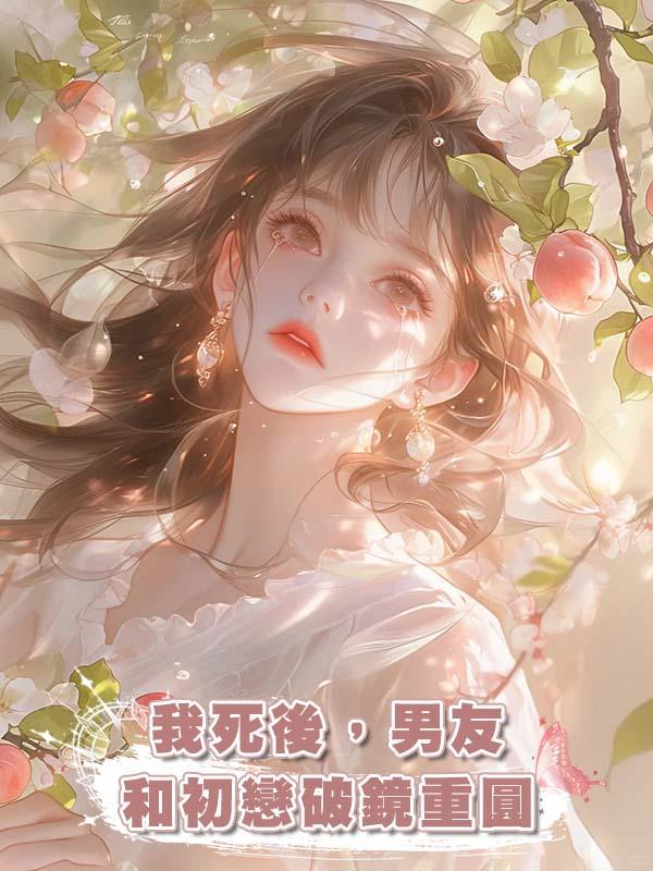 我死後，男友和初戀破鏡重圓在線閱讀