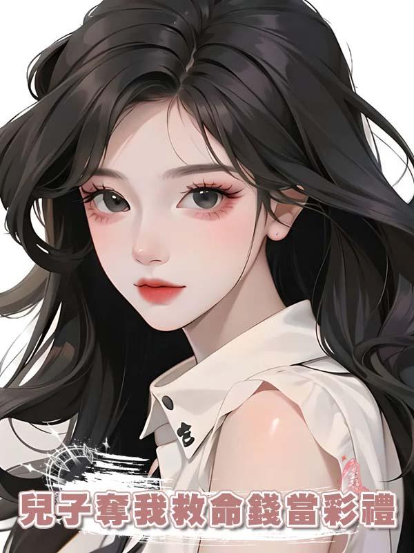 兒子奪我救命錢當彩禮在線閱讀