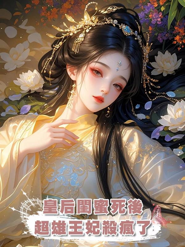 皇後閨蜜死後,超雄王妃殺瘋了在線閱讀
