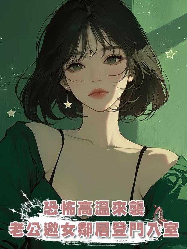 恐怖高溫來襲,老公邀女鄰居登門入室,我送他們去見閻王在線閱讀