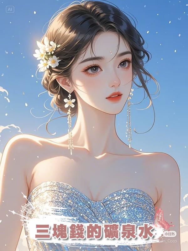 三塊錢的礦泉水在線閱讀