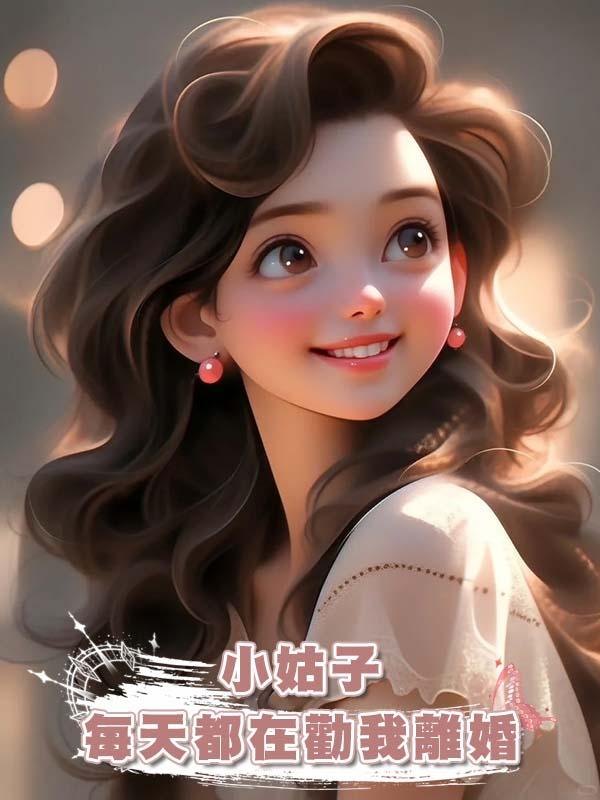 小姑子每天都在勸我離婚在線閱讀