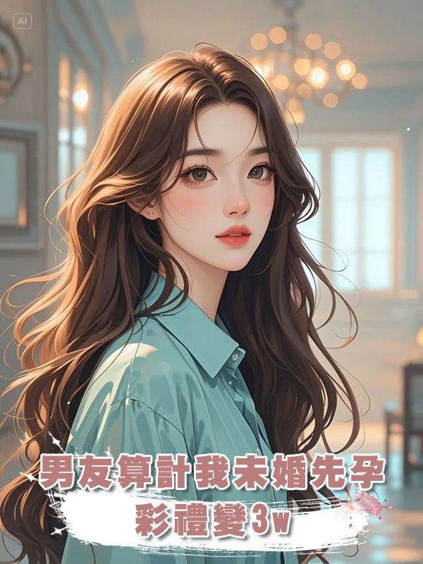 男友算計我未婚先孕，彩禮變3w,卻沒算到我和婆婆互換身體了在線閱讀