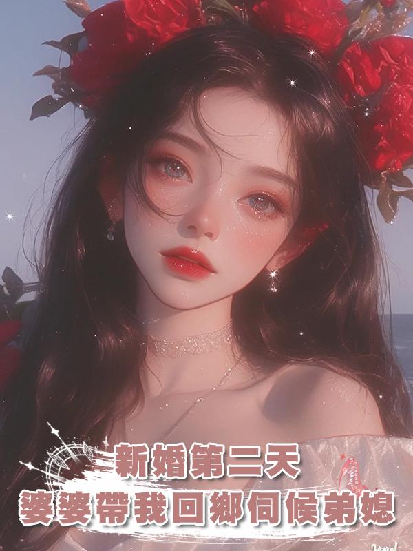 新婚第二天，婆婆帶我回鄉伺候三胎弟媳，我報警告她拐賣婦女在線閱讀
