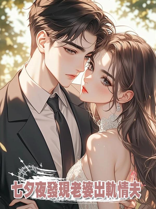七夕夜發現老婆出軌情夫在線閱讀