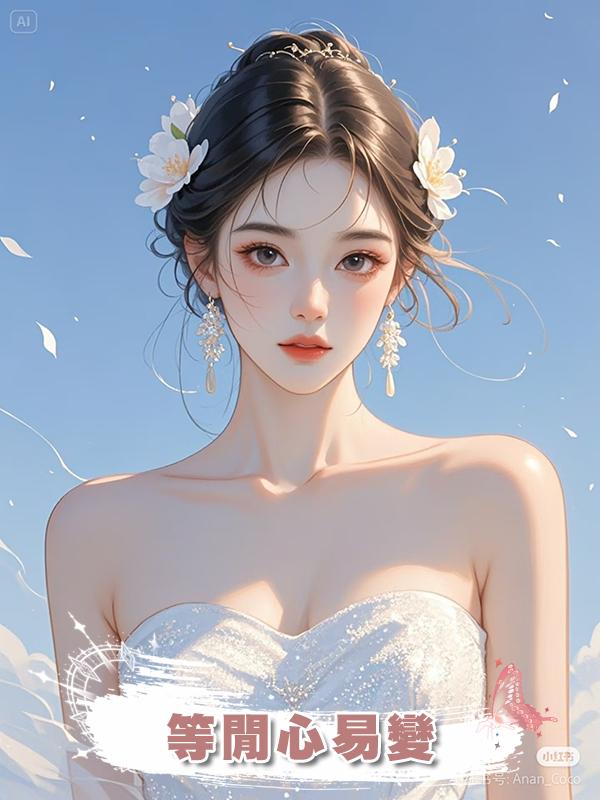 等閒心易變在線閱讀