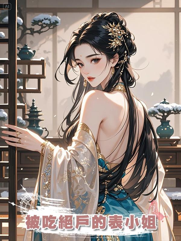 被吃絕戶的表小姐在線閱讀