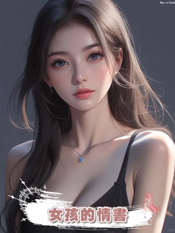 女孩的情書在線閱讀