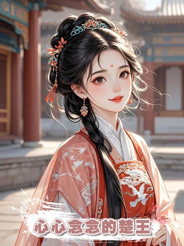 長姐嫁給了她心心念念的楚王。 大婚之夜，被送入洞房的卻是我。在線閱讀