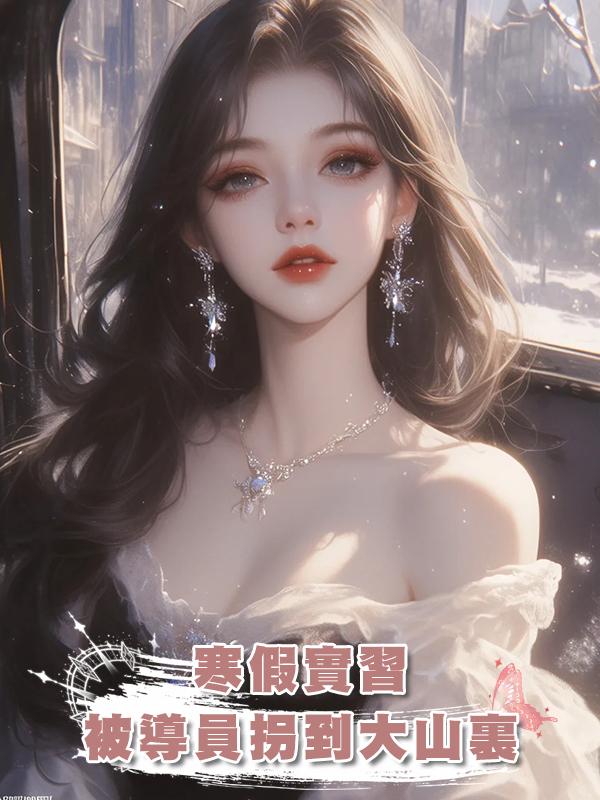 寒假實習,被導員拐到大山裏在線閱讀