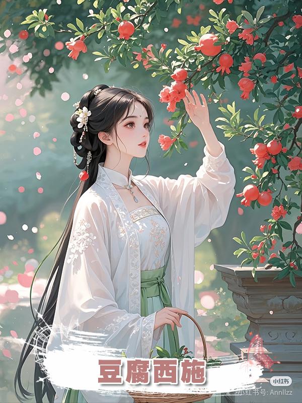 豆腐西施，，在線閱讀