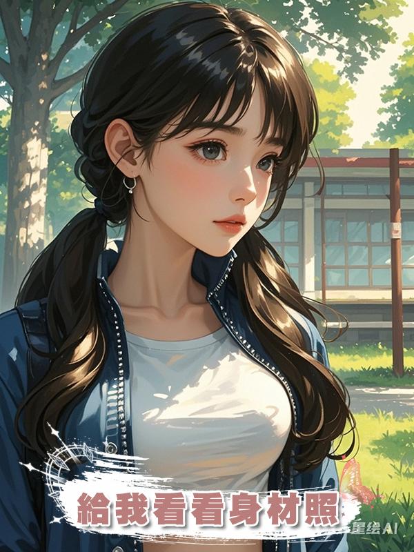 給我看看身材照在線閱讀