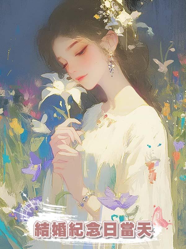 結婚紀念日當天，老公要和我離婚，彈幕助我分走億萬資產在線閱讀