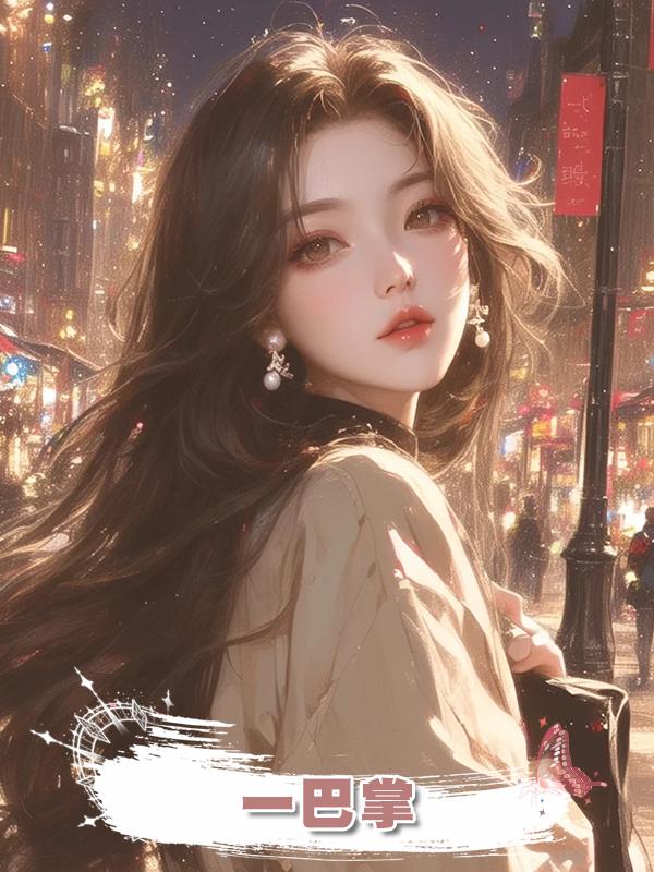 一巴掌在線閱讀
