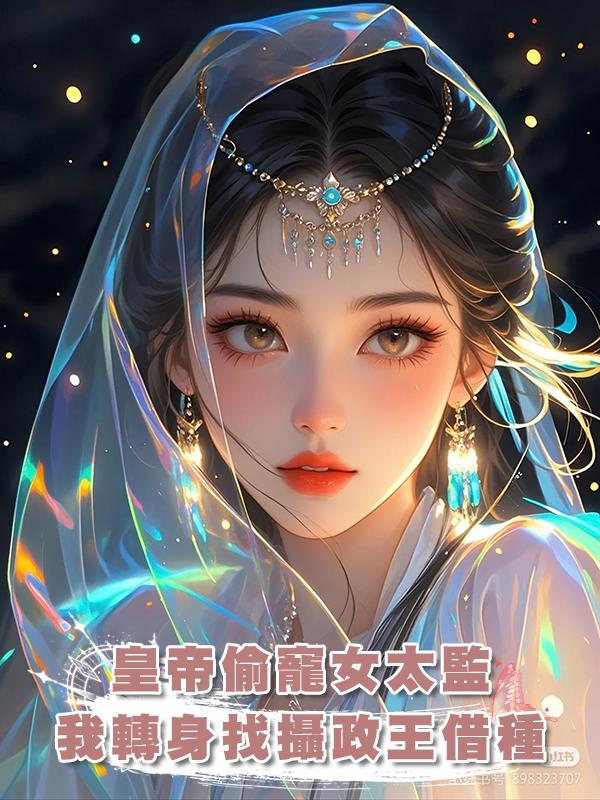 皇帝偷寵女太監,我轉身找攝政王借種在線閱讀