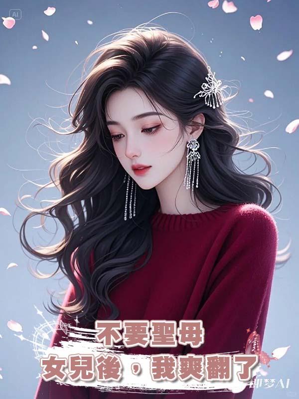 不要聖母女兒後，我爽翻了在線閱讀