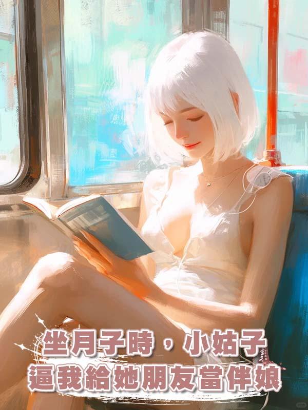 坐月子時，小姑子逼我給她朋友當伴娘在線閱讀