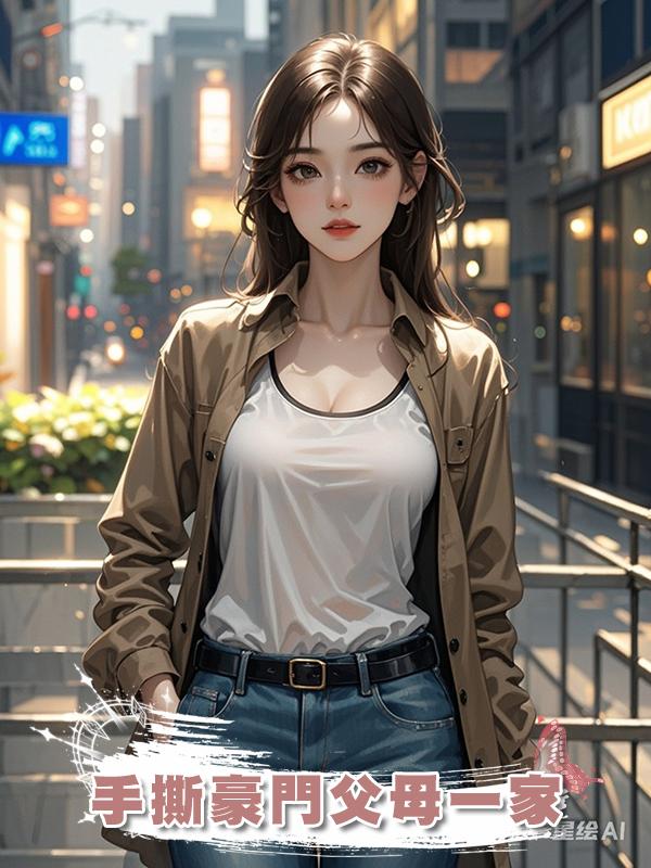 手撕豪門父母一家在線閱讀