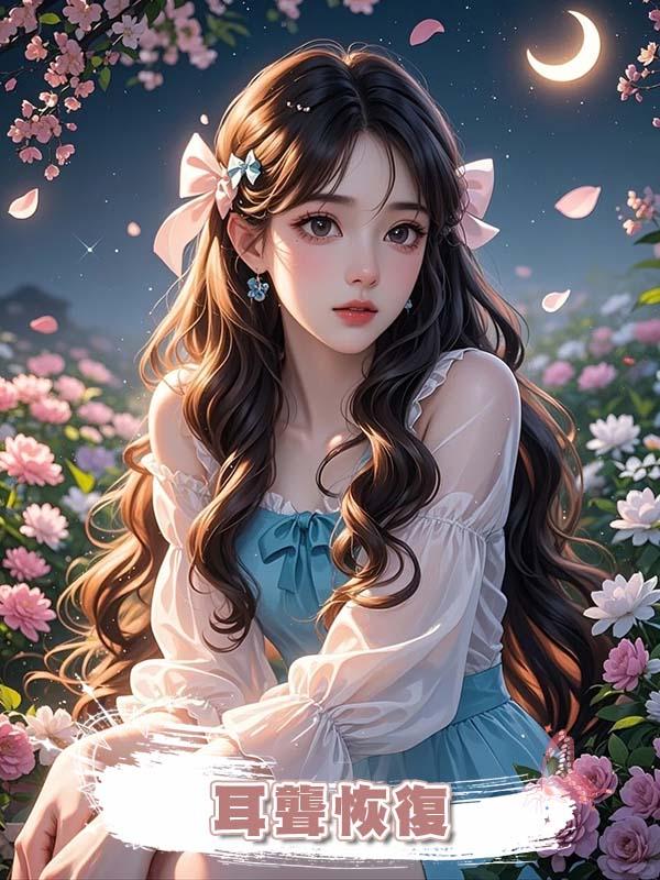 我耳聾恢復當晚，發現他愛上了別的女人，我訂婚後他嫉妒的要發瘋在線閱讀