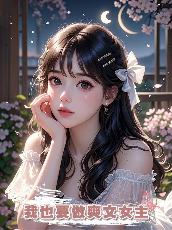 我也要做爽文女主在線閱讀