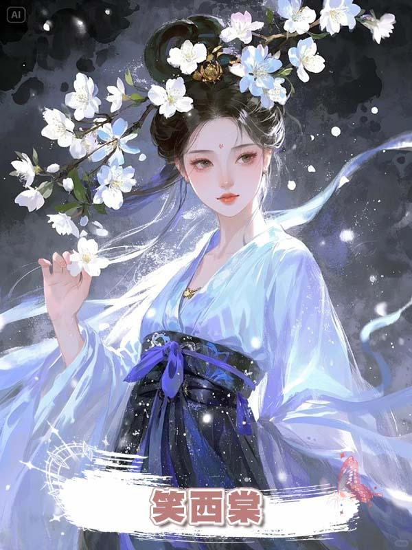 笑西棠在線閱讀