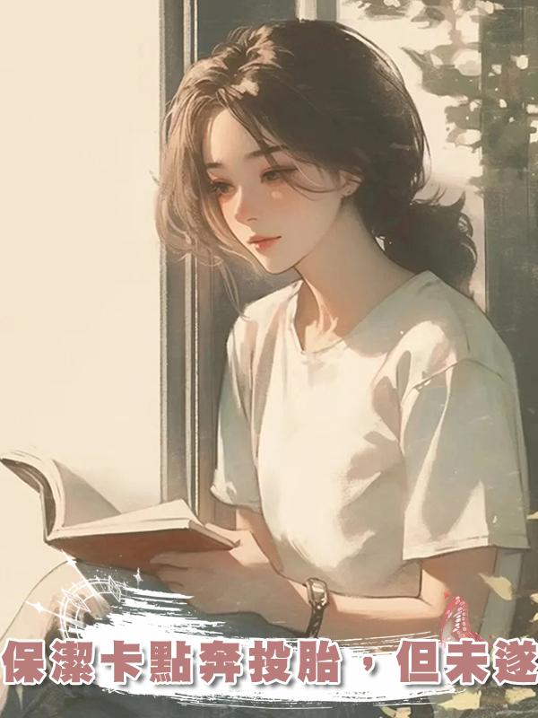 保潔卡點奔投胎，但未遂在線閱讀