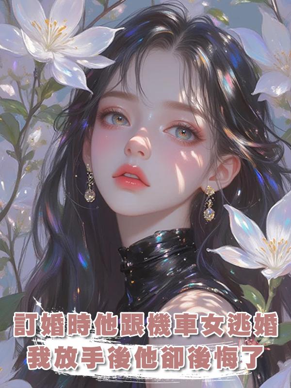 訂婚時他跟機車女逃婚，我放手後他卻後悔了在線閱讀