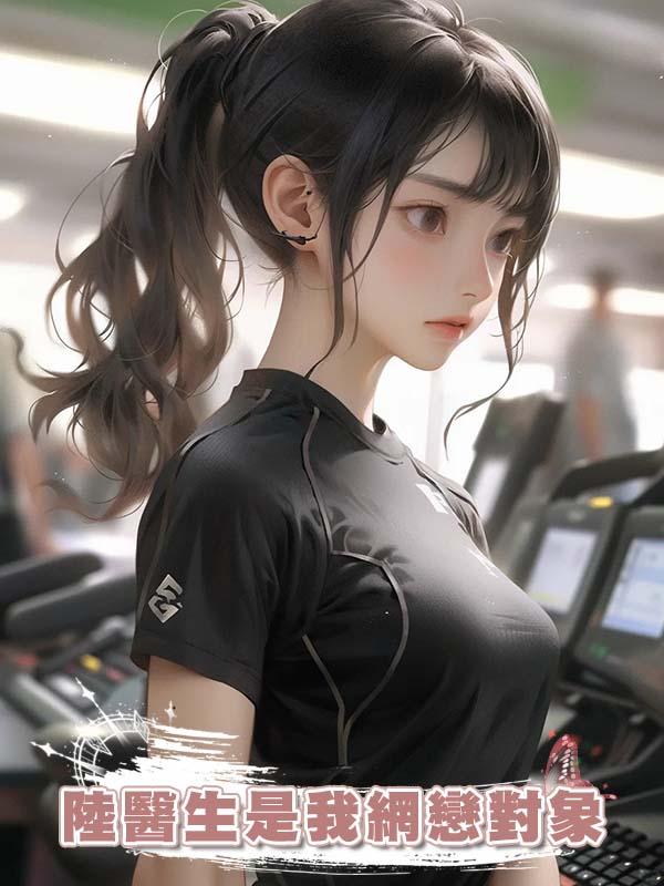 陸醫生是我網戀對象在線閱讀