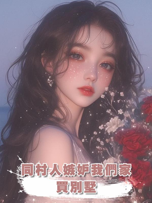 同村人嫉妒我們家買別墅在線閱讀