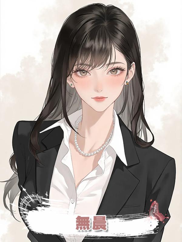 無晨在線閱讀