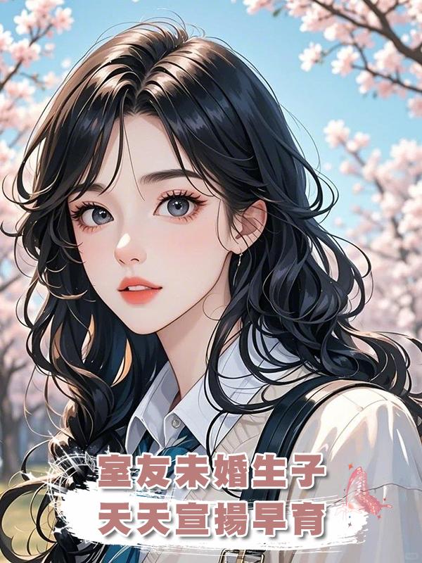 室友未婚生子，天天宣揚早育在線閱讀
