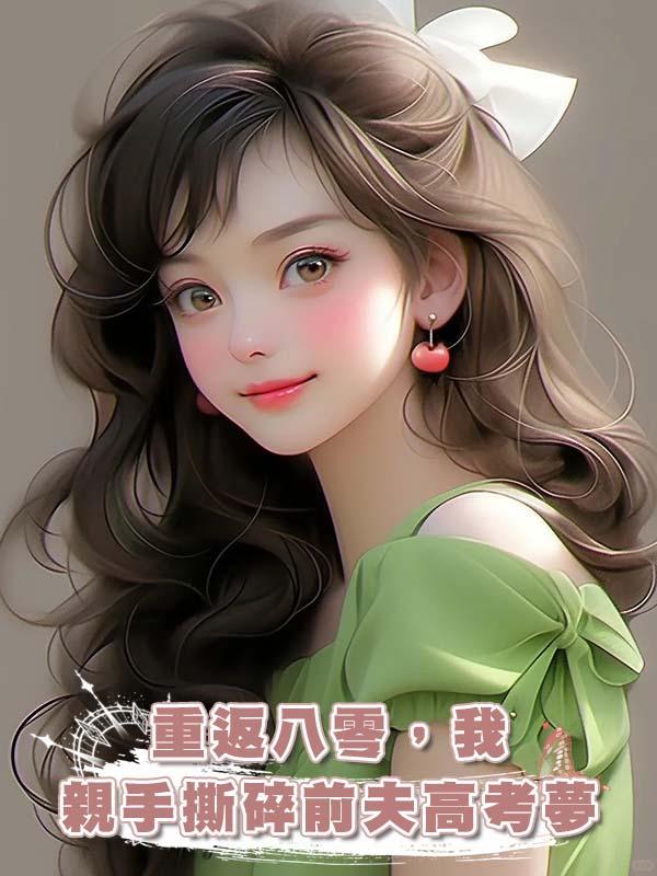 重返八零，我親手撕碎前夫高考夢在線閱讀