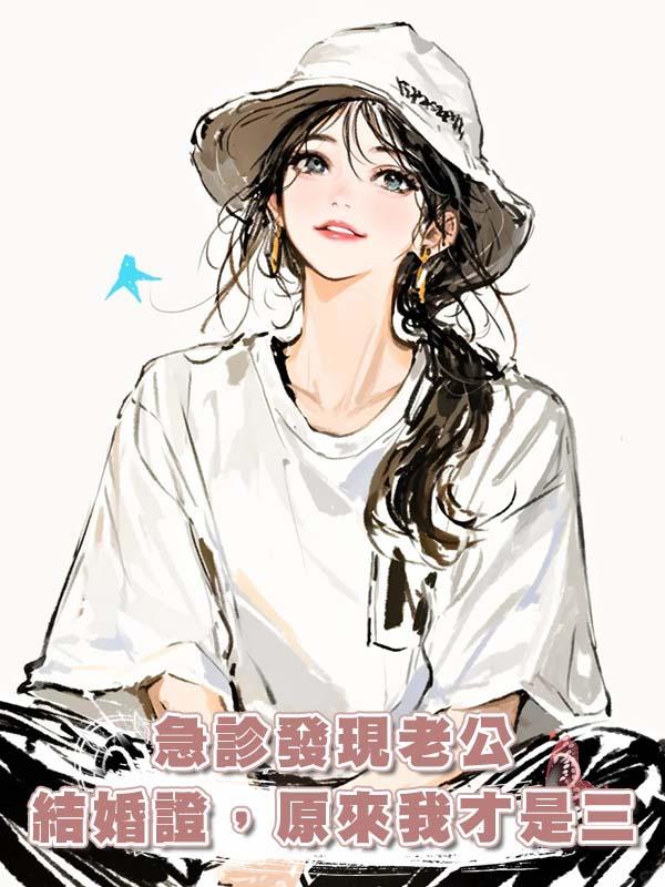 急診發現老公結婚證，原來我才是三在線閱讀