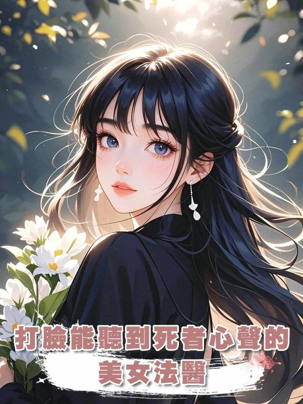 打臉能聽到死者心聲的美女法醫在線閱讀