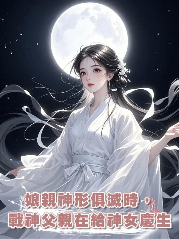 娘親神形俱滅時，戰神父親在給神女慶生在線閱讀