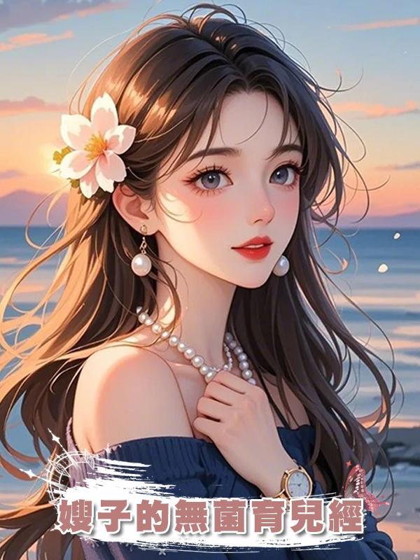 嫂子的無菌育兒經在線閱讀
