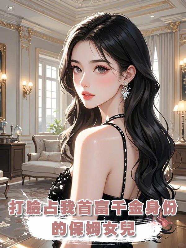 打臉佔我首富千金身份的保姆女兒在線閱讀