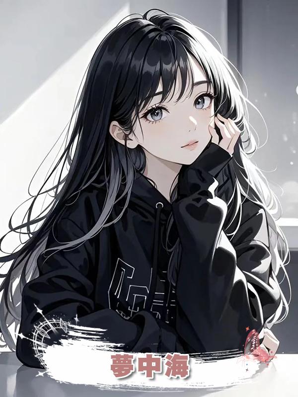 夢中海在線閱讀
