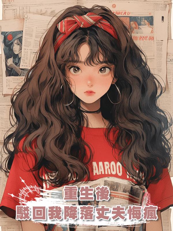 重生後,駁回我降落的丈夫悔瘋了在線閱讀