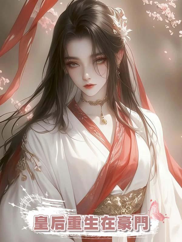 皇後重生在豪門在線閱讀