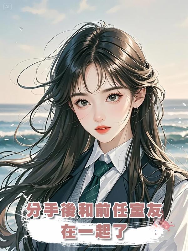 分手後和前任室友在一起了在線閱讀