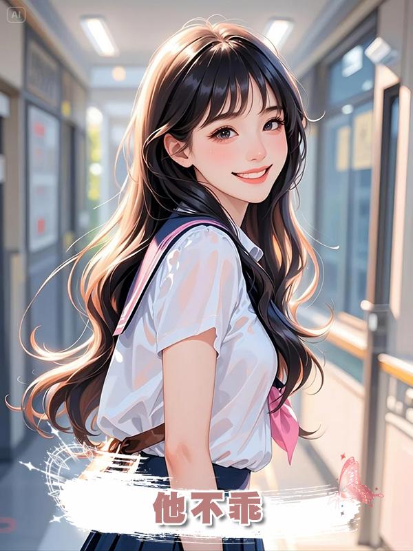 他不乖在線閱讀