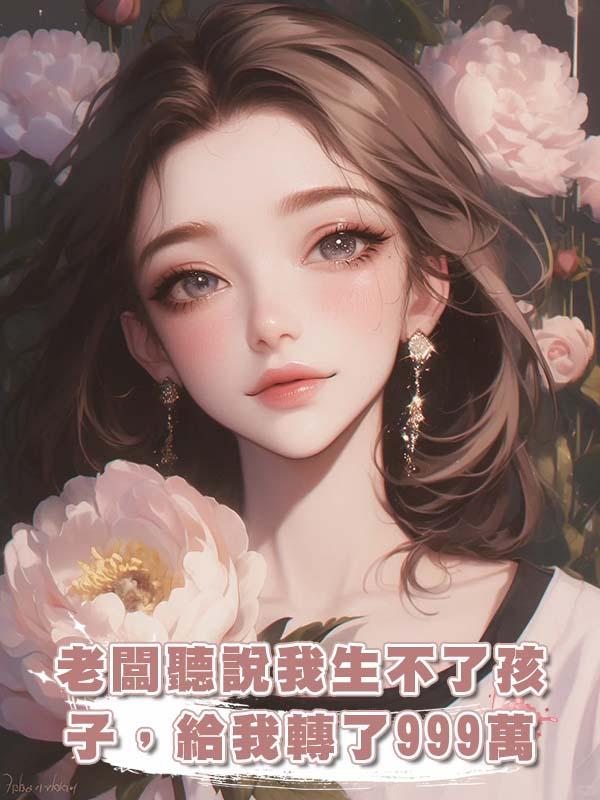 老闆聽說我生不了孩子，給我轉了999萬在線閱讀