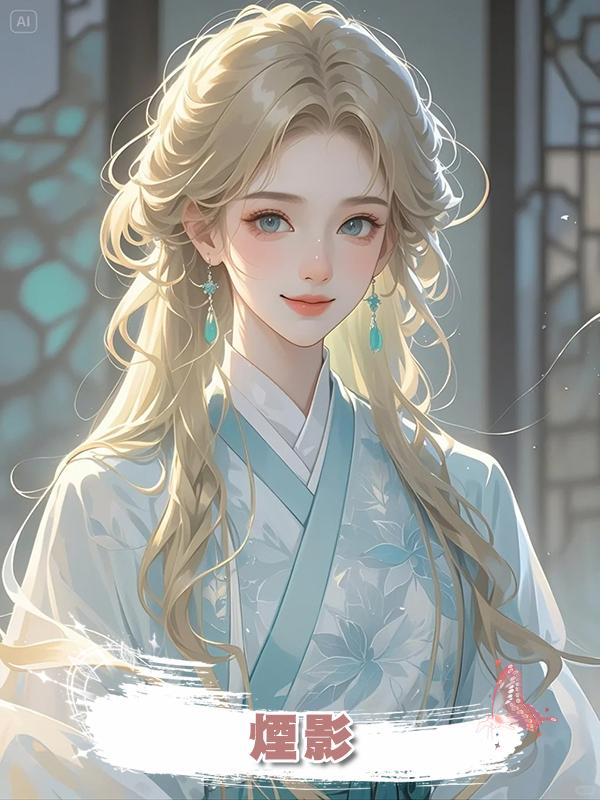 煙影在線閱讀