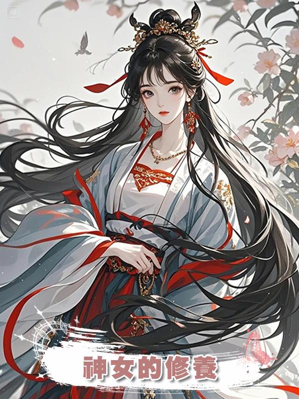 神女的修養在線閱讀