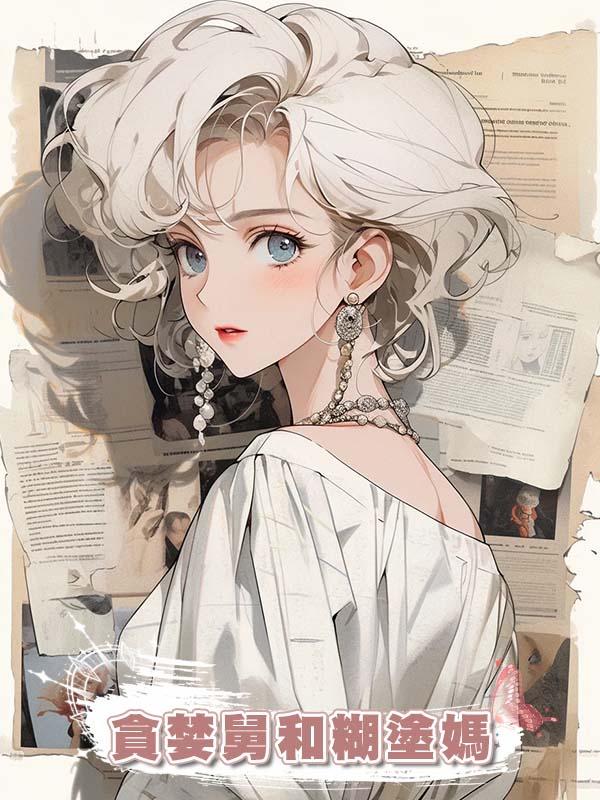貪婪舅和糊塗媽在線閱讀